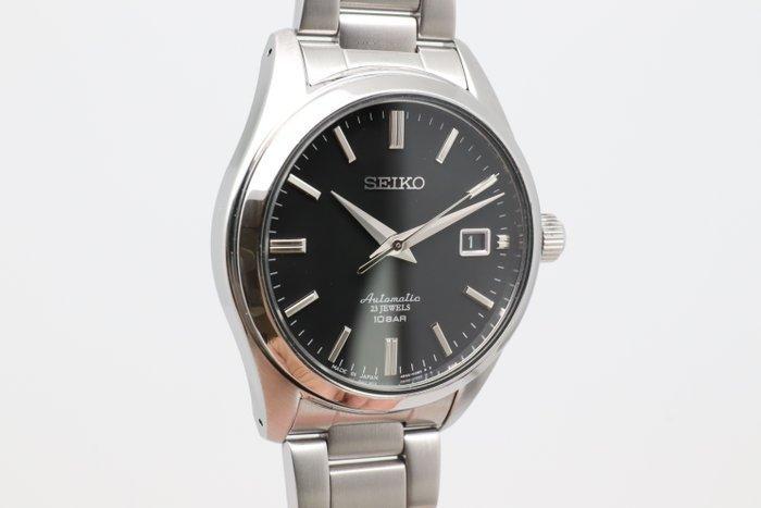Seiko - Selection - Zonder Minimumprijs - SZSB012 |, Handtassen en Accessoires, Horloges | Antiek