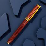 S.T. Dupont - Montparnasse - Stylo de calligraphie, Collections