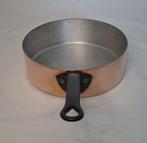 Pan - Koper