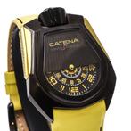 CATENA - Swiss space - SSH001/3YY - Limited Edition Swiss, Handtassen en Accessoires, Nieuw