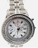 Breitling - Super Avenger - Homme - 2011-aujourdhui