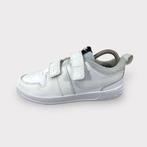 Nike Pico 5 Kleuter - Maat 34, Kinderen en Baby's, Kinderkleding | Schoenen en Sokken, Nieuw, Verzenden