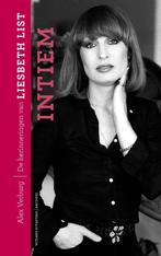 Intiem + CD 9789063055745 Alex Verburg, Verzenden, Zo goed als nieuw, Alex Verburg