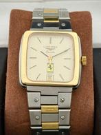 Longines - Zonder minimumprijs - Ferrari Two Tone Vintage