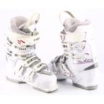 38 38,5 dames skischoenen HEAD FX 7, women´s comfort fleece,, Sport en Fitness, Gebruikt, Verzenden, Schoenen, Head