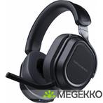 Turtle Beach Stealth 700X Gen 3 Draadloze Gaming Headset, Verzenden, Nieuw