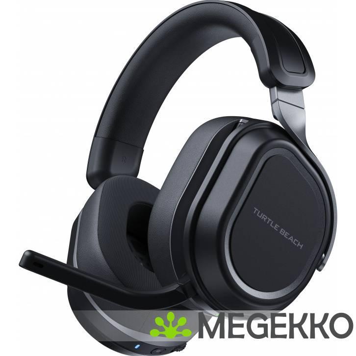 Turtle Beach Stealth 700X Gen 3 Draadloze Gaming Headset, Computers en Software, Overige Computers en Software, Nieuw, Verzenden