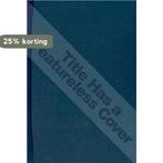 Penguin Island by Anatole France, Fiction, Classics, Verzenden, Gelezen, Anatole France