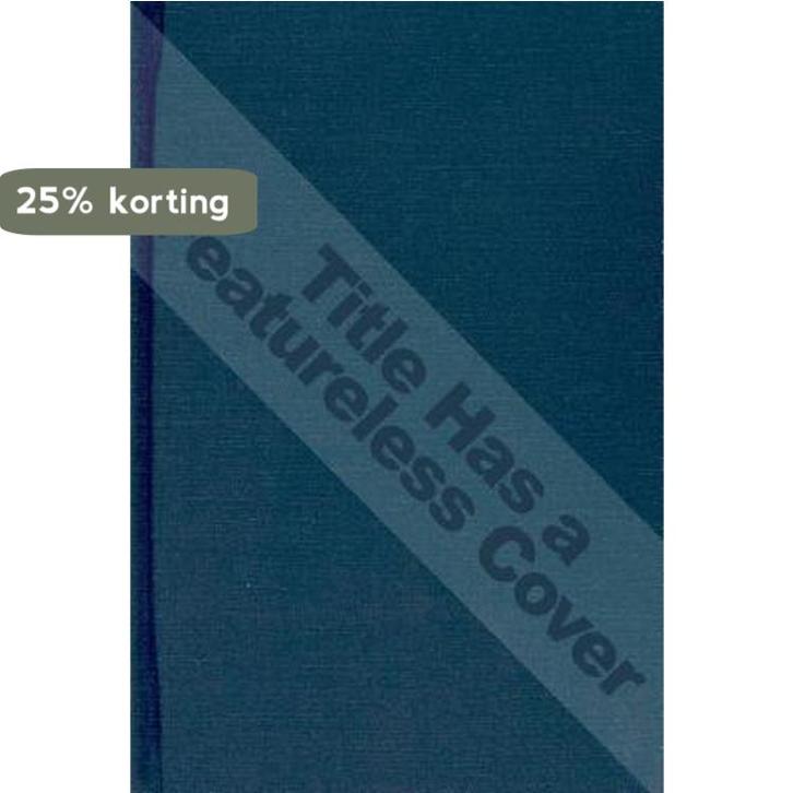 Penguin Island by Anatole France, Fiction, Classics, Boeken, Taal | Engels, Gelezen, Verzenden