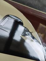 Bauhaus - enamel sign BAUHAUS Emailschild Emaille Schild, Antiek en Kunst