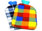 Veiling - 3x warmwaterkruik - Nieuw, Kinderen en Baby's, Nieuw
