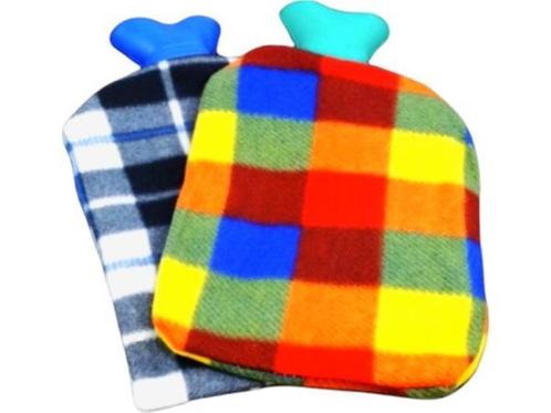 Veiling - 3x warmwaterkruik - Nieuw, Kinderen en Baby's, Badjes en Verzorging, Nieuw