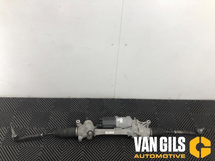 Stuurhuis Mercedes E-Klasse O269500, Auto-onderdelen, Interieur en Bekleding