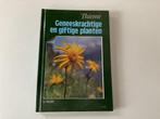 GENEESKRACHTIGE EN GIFTIGE PLANTEN / Bloemen en planten Rudt, Boeken, Verzenden, Gelezen, Rudt