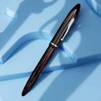 Sheaffer - Balance vacuum filler 275 - Sans prix de réserve, Verzamelen, Nieuw