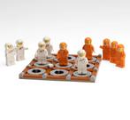 LEGO 5008897 - Tic Tac Toe (boter-kaas-en-eieren), Collections, Verzenden