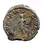 Empire romain. Septimius Severus (193-211 apr. J.-C.).