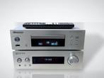 Pioneer - PD-P01 / SX-P01 Ensemble hi-fi - Différents