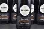 2019 Bertani, Valpantena - Amarone della Valpolicella DOCG, Collections