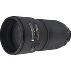 Nikon AF 80-200mm F/2.8 D ED (schuifzoom) occasion, Audio, Tv en Foto, Verzenden, Zo goed als nieuw