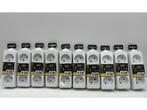 Veiling - 10x EXIN stekkerdoos 3-v 3680W max, Doe-het-zelf en Bouw, Elektriciteit en Kabels, Nieuw