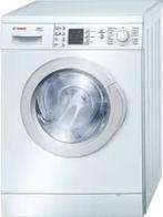 Bosch Wae284s3 Wasmachine Varioperfect 7kg 1400t, Elektronische apparatuur, Wasmachines, Ophalen of Verzenden, Nieuw