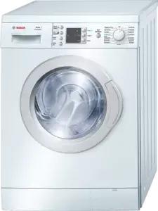 Bosch Wae284s3 Wasmachine Varioperfect 7kg 1400t, Elektronische apparatuur, Wasmachines, Ophalen of Verzenden