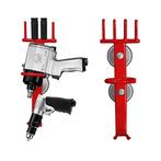 Magnetische gereedschaphouder (Handgereedschap), Auto diversen, Verzenden, Nieuw