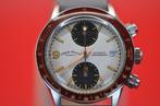 Armand Nicolet - VS1 Chrono - Zonder Minimumprijs - A510AXAA, Handtassen en Accessoires, Nieuw