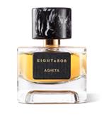 Eight & Bob Agneta Extrait de Parfum 50ml (Womens perfume), Verzenden