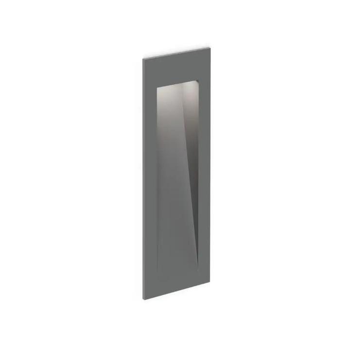 Wever & Ducre 709161D4 W709161D4 ORIS OUTDOOR 0.7 wand, Doe-het-zelf en Bouw, Overige Doe-Het-Zelf en Bouw, Ophalen of Verzenden