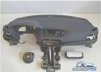 Dashboard + Airbags + Veiligheidsgordels fiat tipo, Auto-onderdelen, Verzenden, Gereviseerd, Fiat