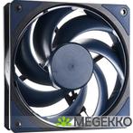 Cooler Master Mobius 120, Verzenden, Nieuw
