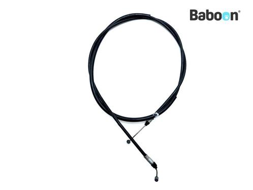Chokekabel BMW R 100 R (R100R) (2331055), Motoren, Onderdelen | BMW, Gebruikt, Verzenden