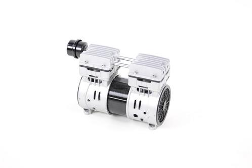 TM Low Noise Compressor 1 HP 230v, Auto diversen, Autogereedschap, Verzenden