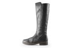 Gabor Laarzen in maat 38½ Zwart | 5% extra korting, Kleding | Dames, Schoenen, Hoge laarzen, Verzenden, Zwart, Gabor