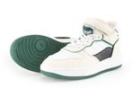 Cemi Sneakers in maat 31 Beige | 5% extra korting, Verzenden, Schoenen