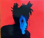 L.A. Salami - Ottoline, Verzenden, Gebruikt