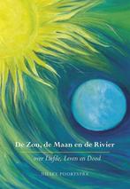 De Zon, De Maan en de Rivier - Nieske Poortstra - 9789089547, Boeken, Biografieën, Nieuw, Verzenden