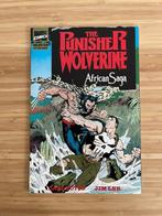 Marvel / DC / Independent Various - Various - 8 Lot de