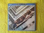 Fleetwood Mac, Jethro Tull, Beatles - Rumours, Blue Album,, Nieuw in verpakking