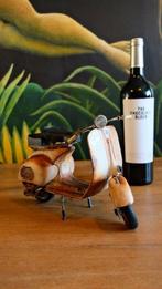 New Ray 1:6 - Moto miniature - Vespa 150 - Une patine, Nieuw