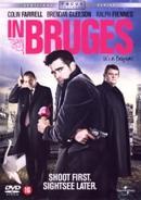 In Bruges op DVD, CD & DVD, DVD | Comédie, Verzenden