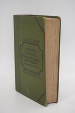 Charles Darwin - Journal of Researches into the Natural
