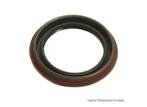 Wheel Seals 4762N, Ophalen of Verzenden, Nieuw
