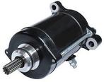 -15% |6M6-81800-00, 6M6-81800-10 - Startmotor Yamaha, Watersport en Boten, Verzenden, Nieuw