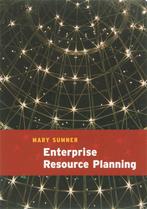 Enterprise Resource Planning 9789043012416, Boeken, Gelezen, M. Sumner, Verzenden