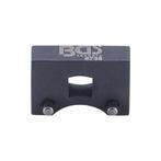 BGS Spanrolsleutel voor VW / AUDI motoren 3.7L / 4.2L V8, Ophalen of Verzenden, Nieuw