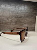 Salvatore Ferragamo - Lunettes de soleil, Nieuw