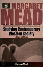 Studying Contemporary Western Society, Nieuw, Nederlands, Verzenden